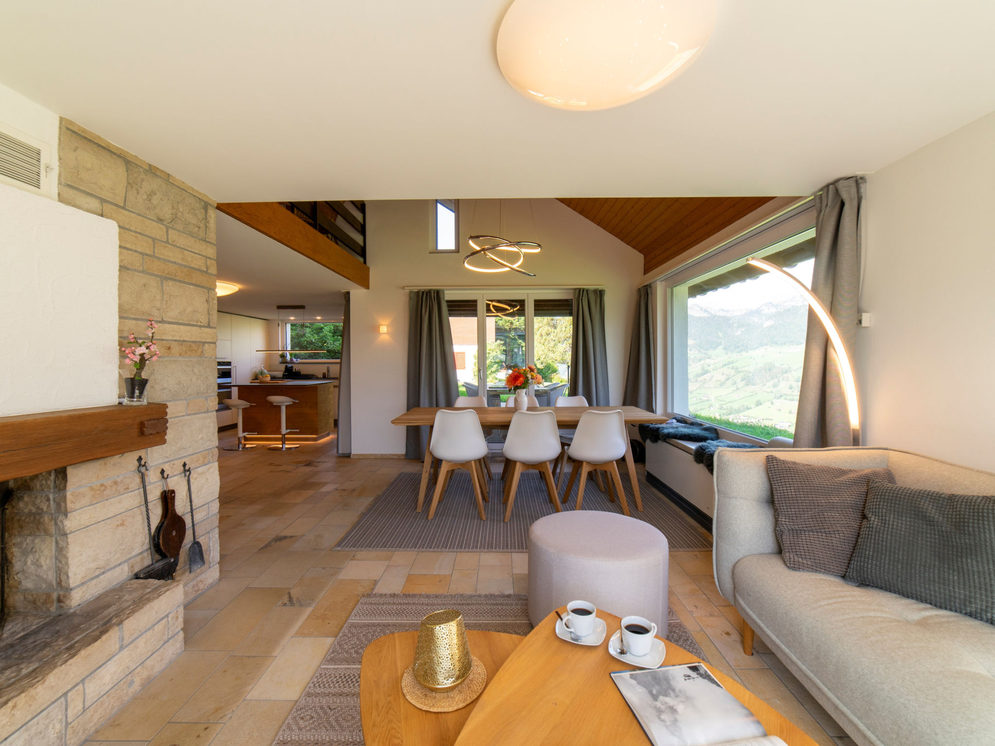 interhome-Schwendimatt