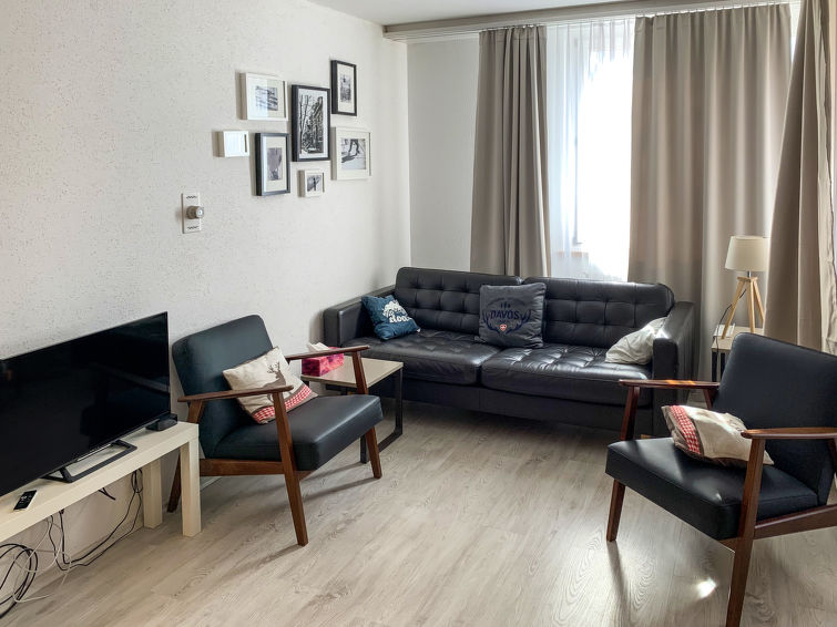 interhome-Parkareal (Utoring)