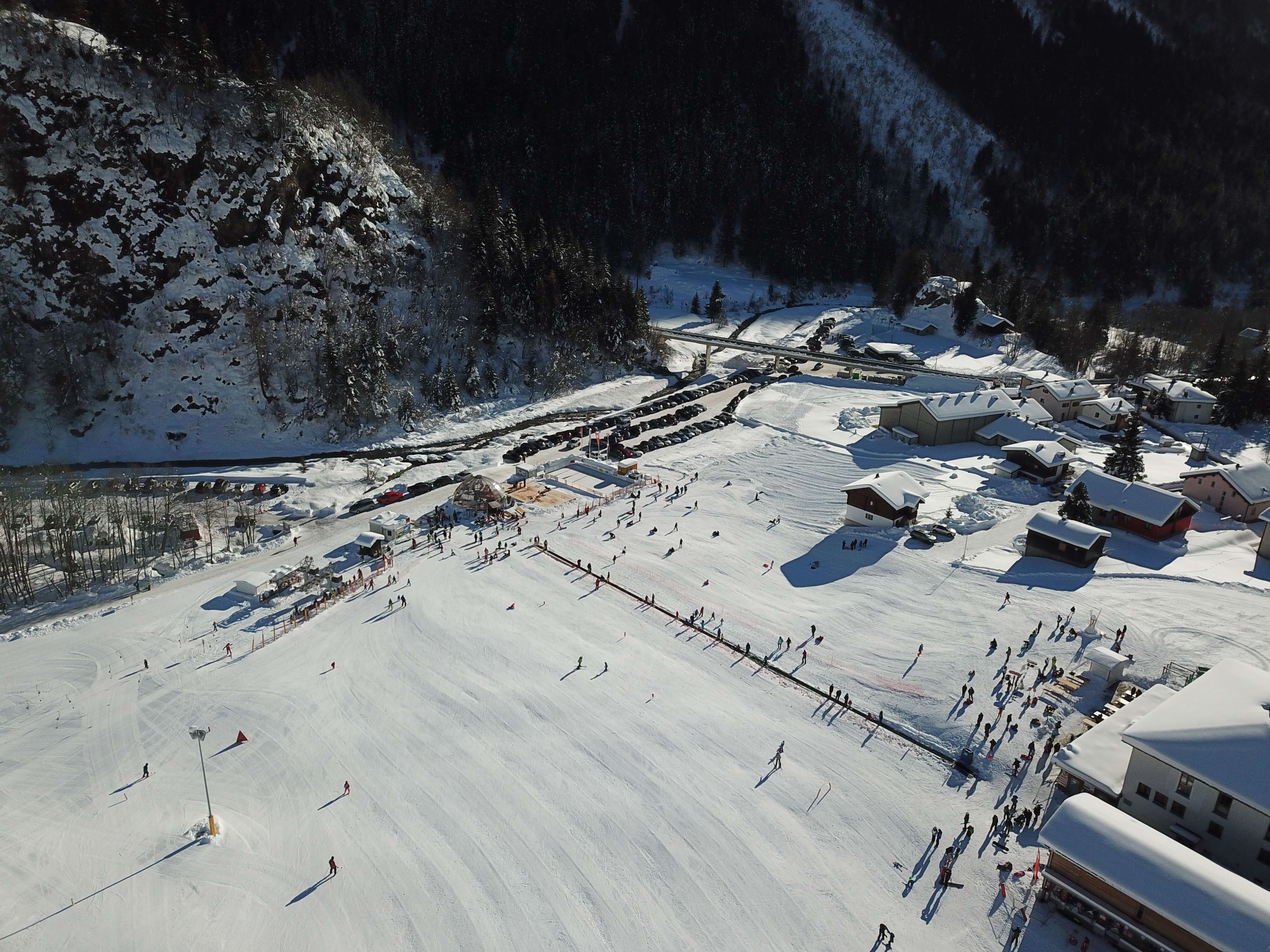 mys-Campo Blenio Tageskarte ab 9.00 Uhr (1) (1) (1)-DJI_0280.jpeg