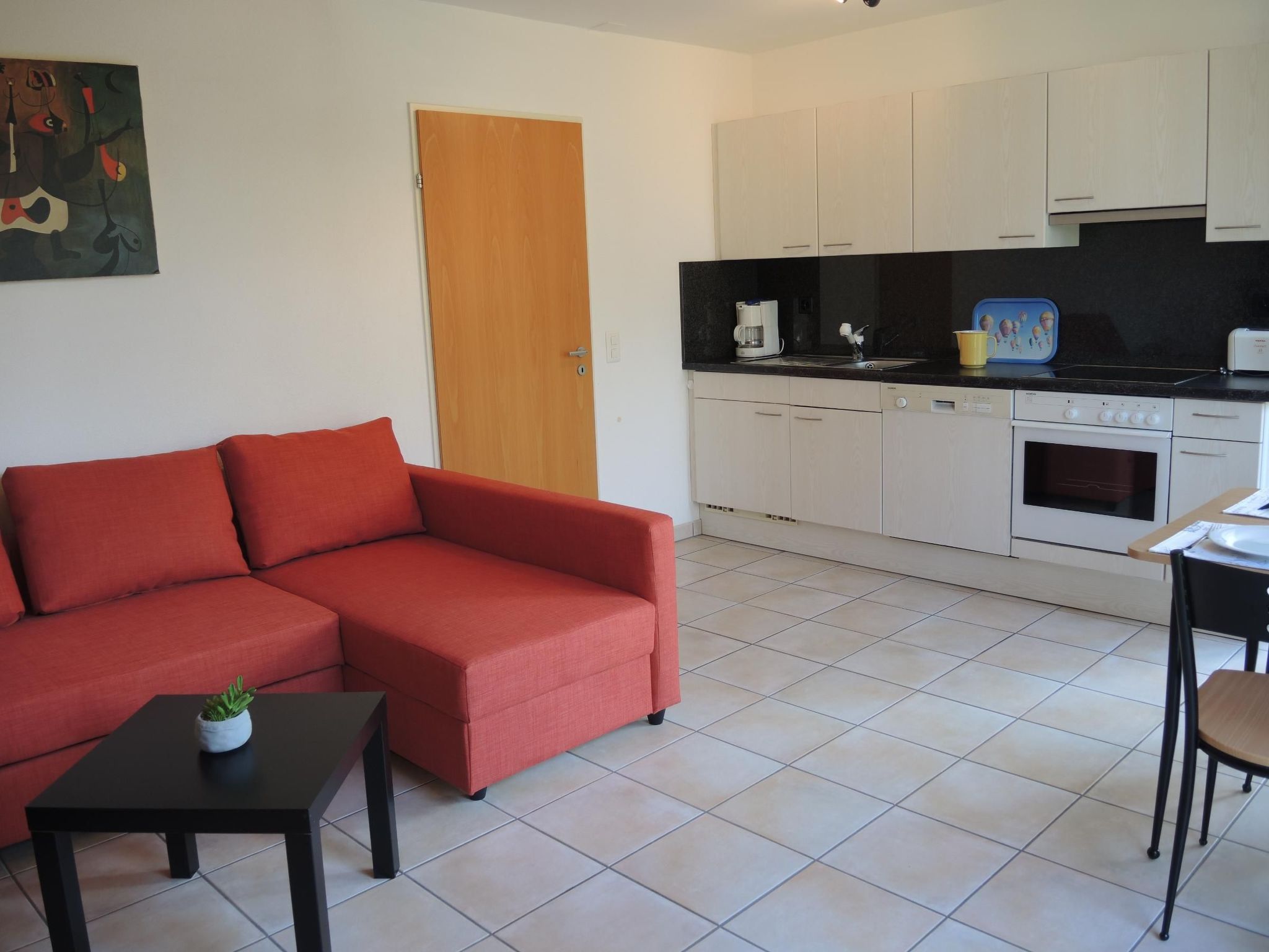 interhome-Tista
