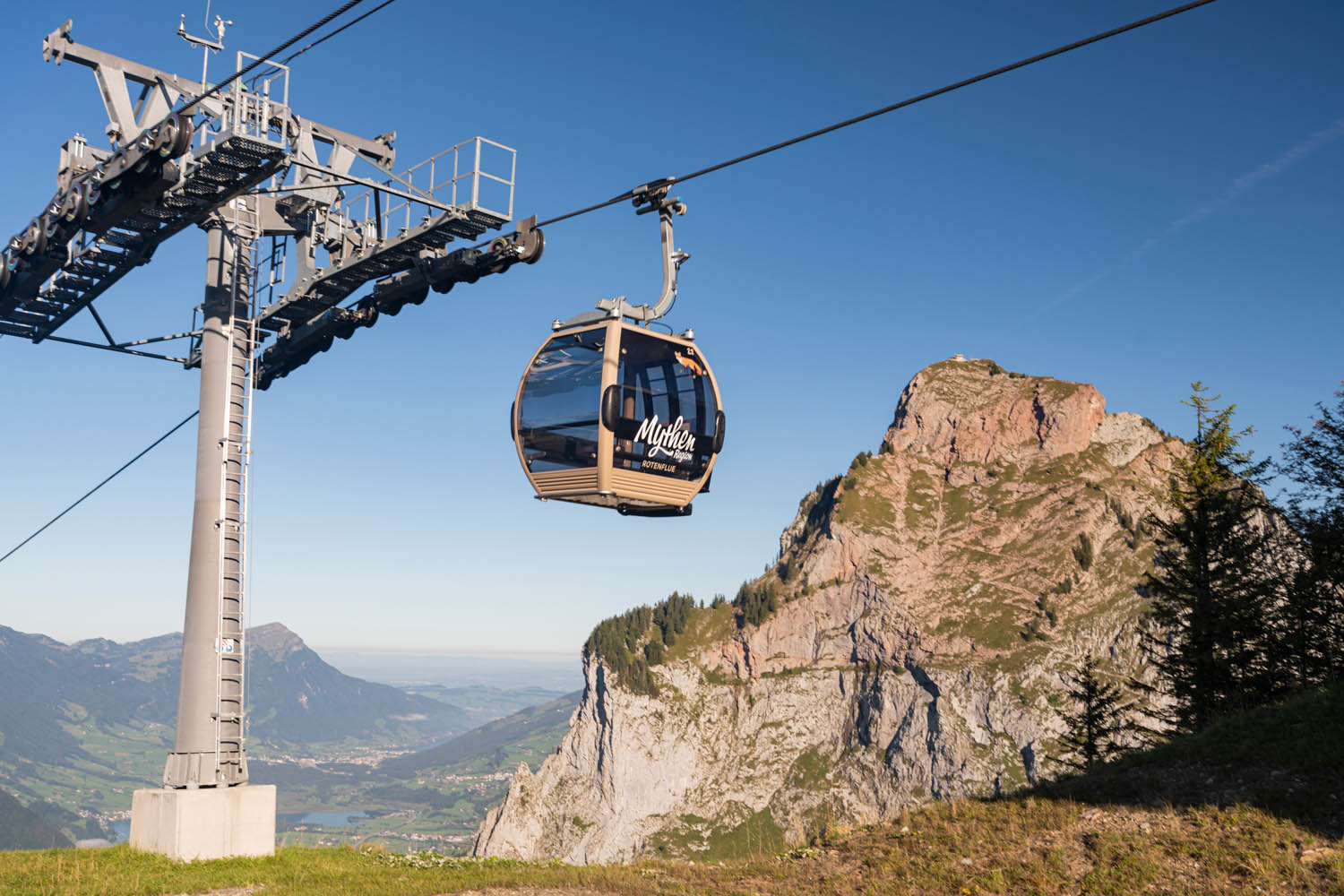 mys-Wander-Kombi «Moorwälder Ibergeregg»-Rothenfluh_Bahn__ZUE2552_(c)zuerrer_web.jpg