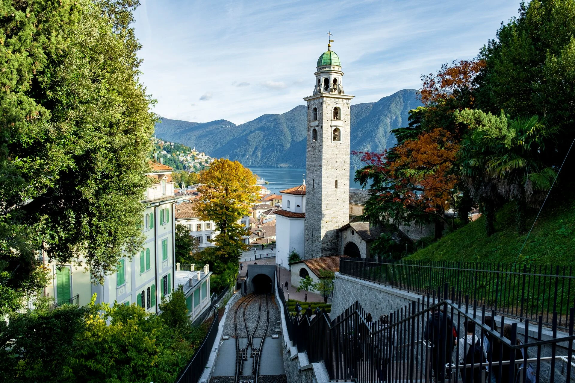 mys-Family Tour by Lugano Region-Family Tour by Lugano Region