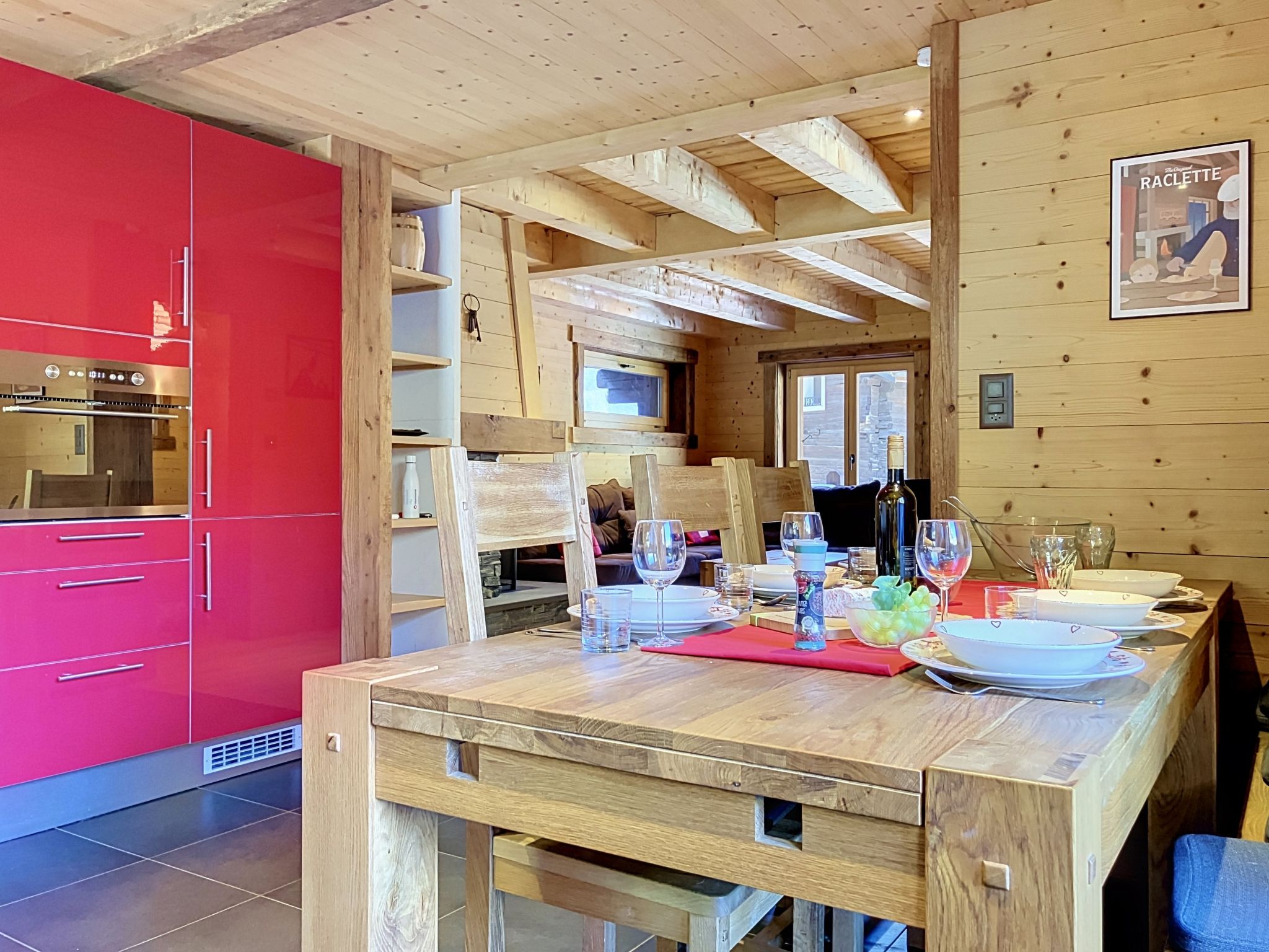 interhome-Perray 22