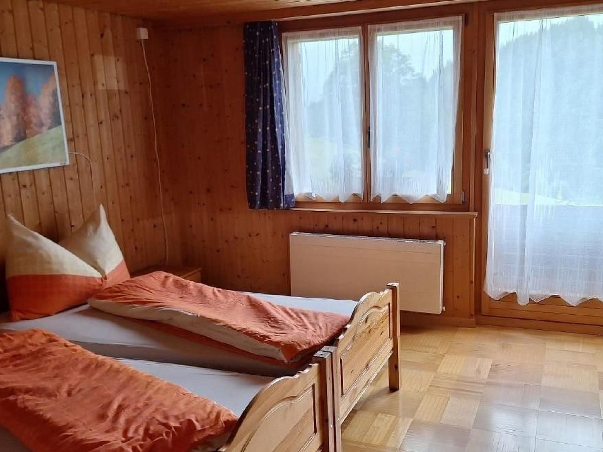 interhome-Tschudiberg