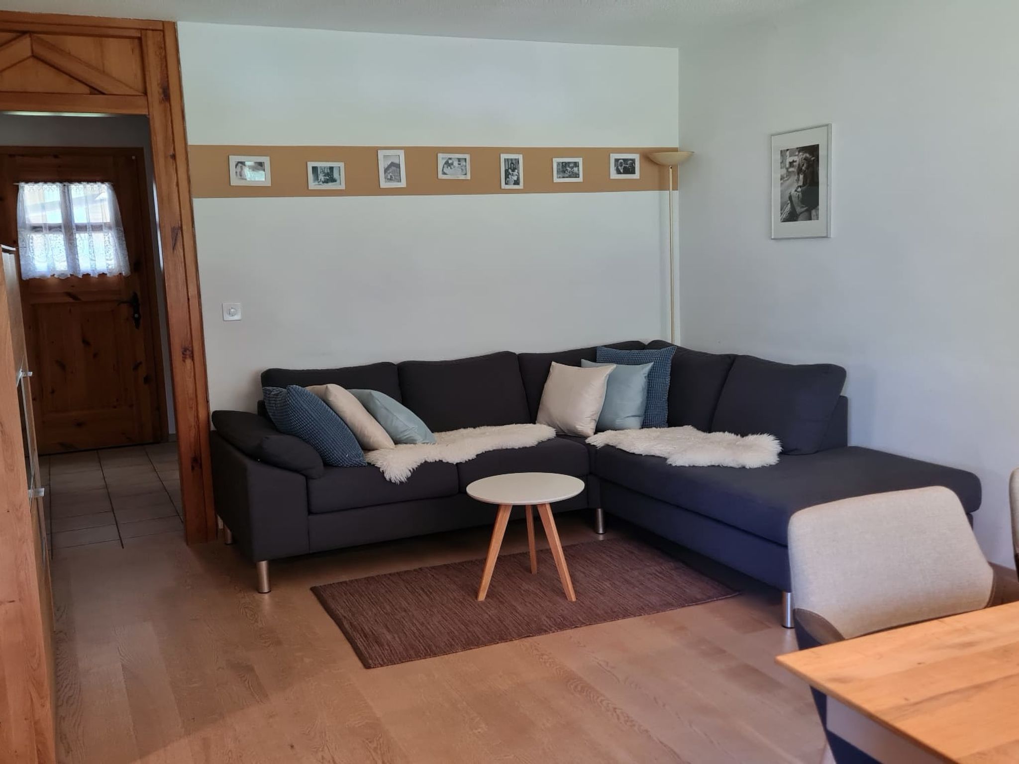 interhome-Tgèsa Plaun Pazzola R Loretz, (Rueras/Sedrun), 681.01