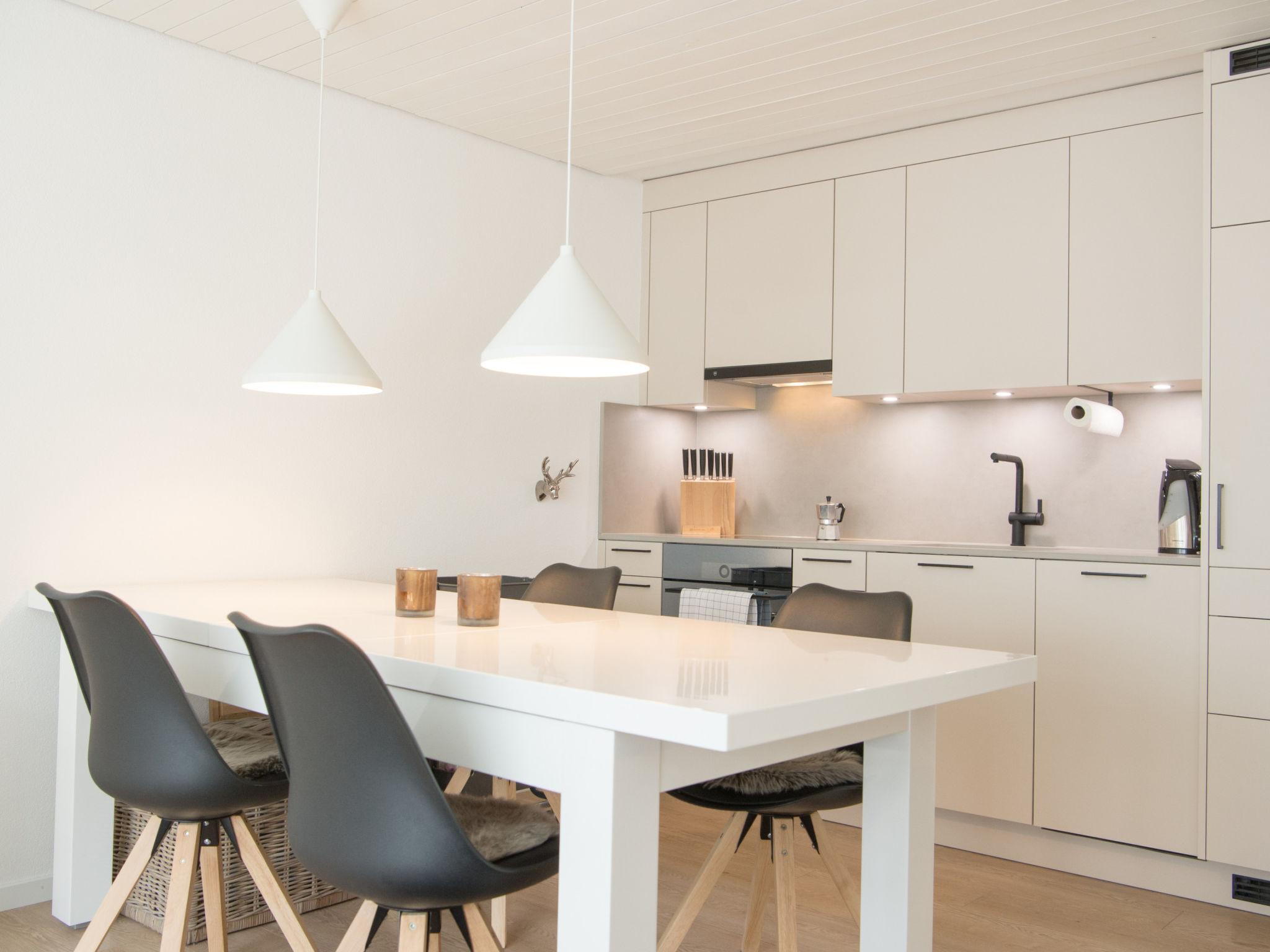 interhome-1622 Sotmirana 45