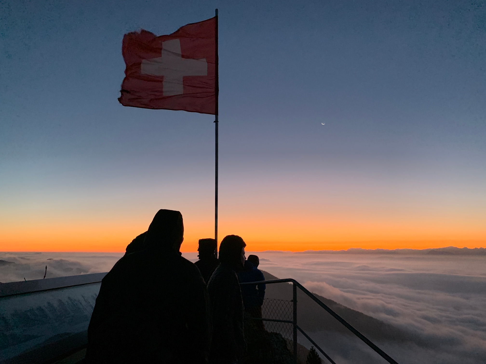 Baselland Tourismus