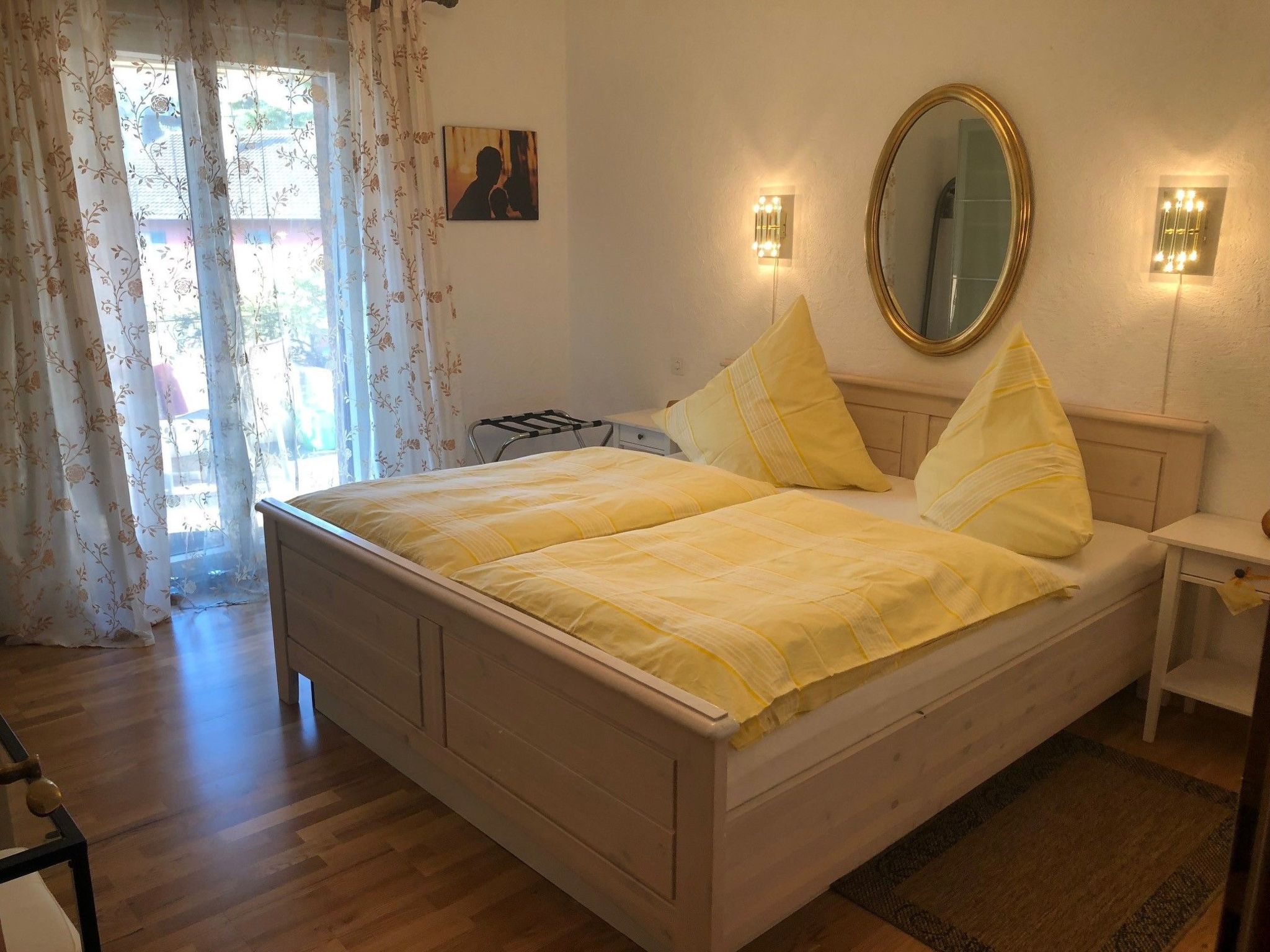 interhome-Seeblick