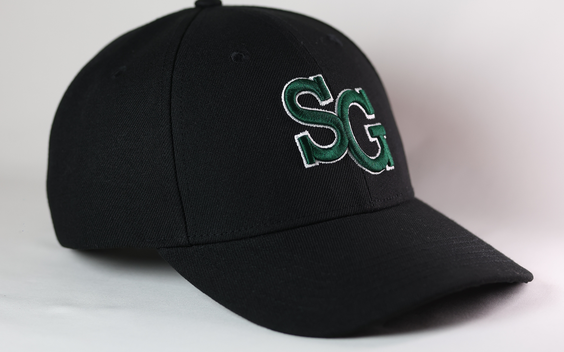 HometownCap HTC: The Classic SG 2