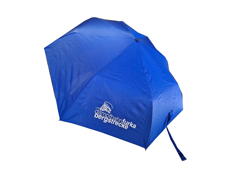 Taschenschirm DFB mit Automatik