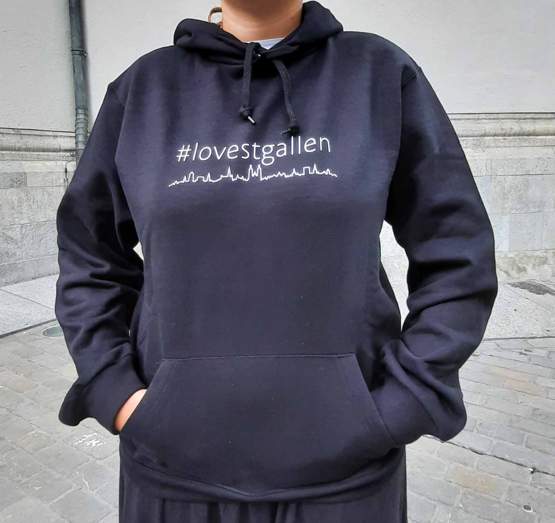 #lovestgallen: Hoodie_dd0f71f086404c743b94e0cf9c9c7362