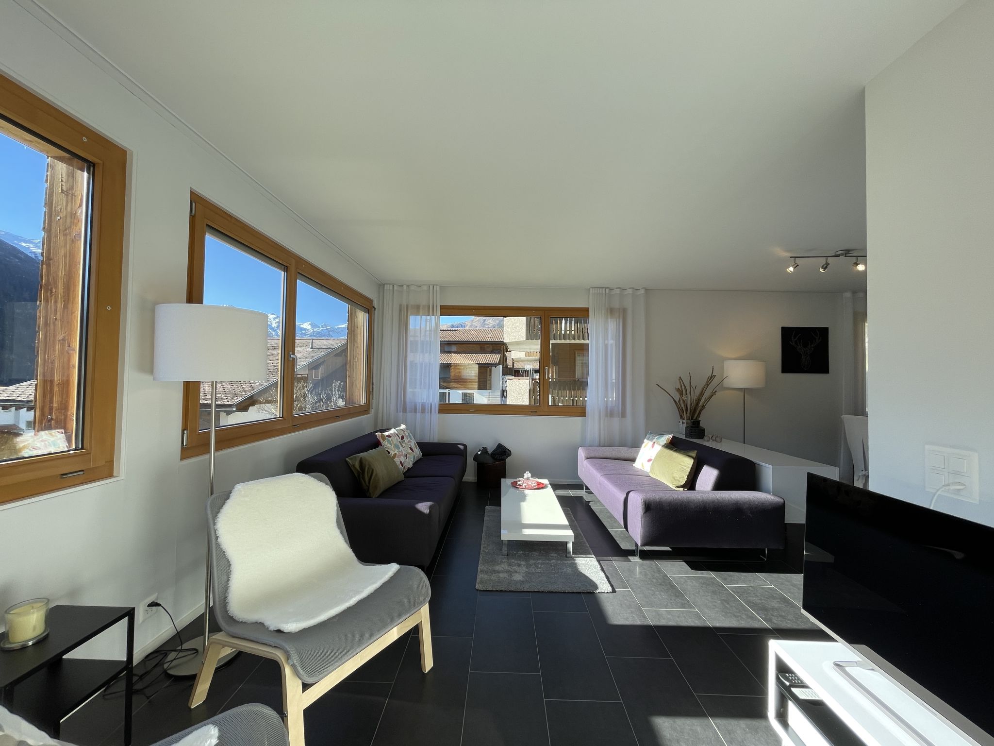 interhome-Dentervitgs, (Sedrun),