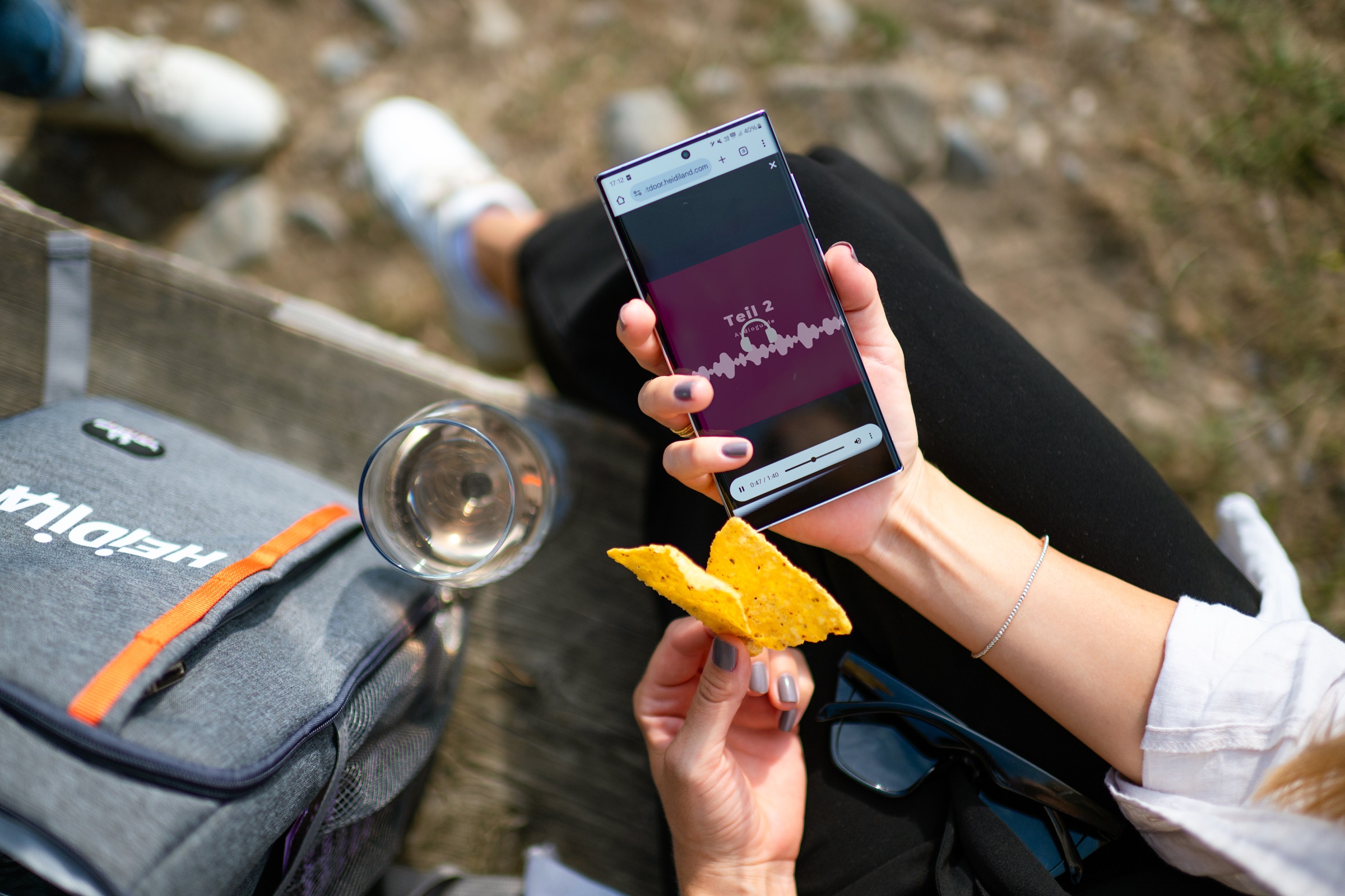 mys-Backpack wine tasting in the Bündner Herrschaft-import_b3cd9cf2-7420-4d80-8c3d-16abeff1e586.jpg
