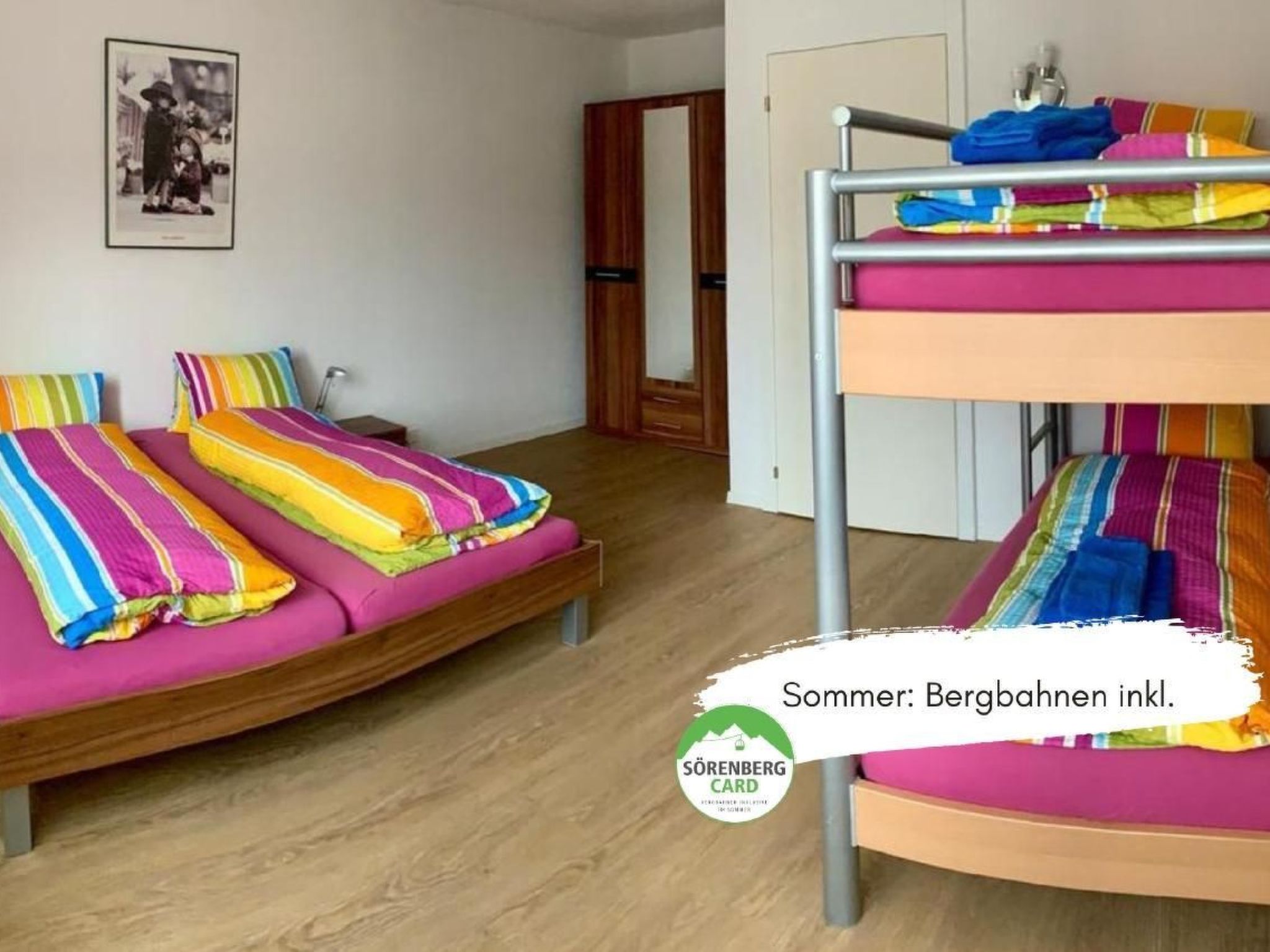 interhome-Rothorn-Center 1 (202)