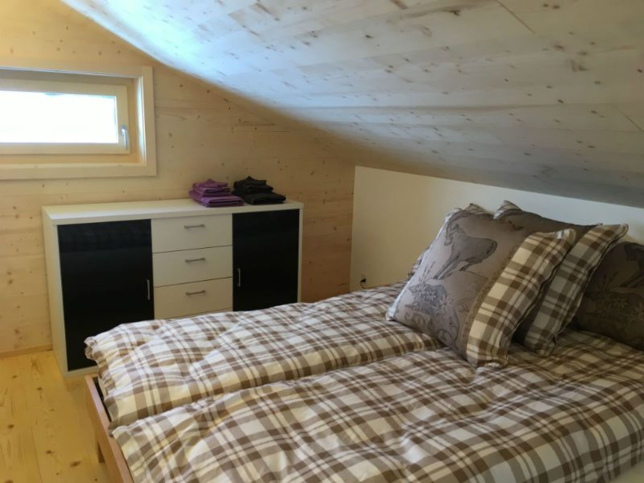 interhome-dem Himmel ein Stück näher, Safien-Thalkirch, (Thalkirch (Safien)), 09003B