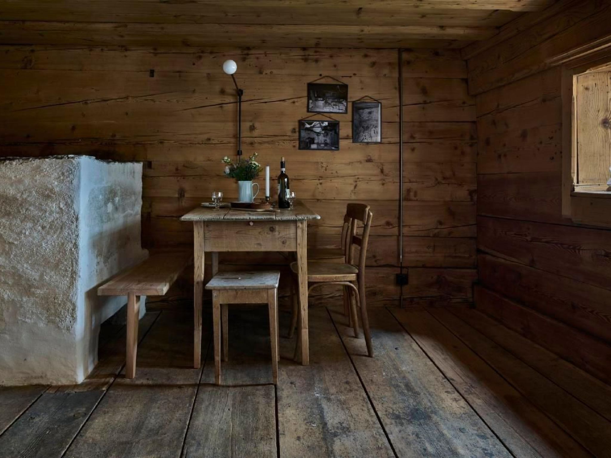 interhome-Simonett