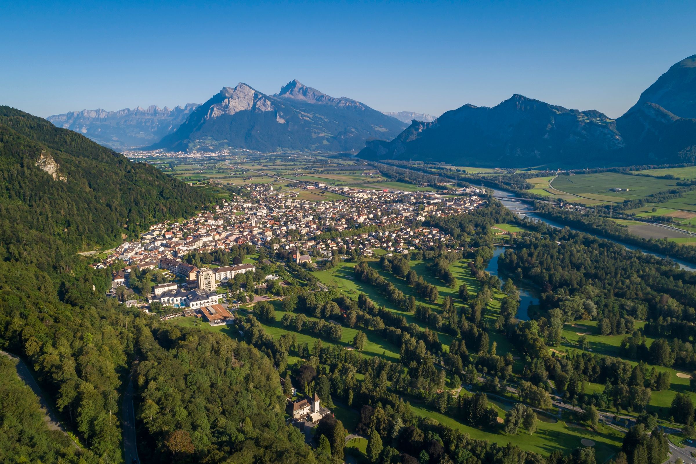 mys-Culture and village tours Bad Ragaz-import_df748fc1-804a-4282-af55-f243d16b1e66.jpg