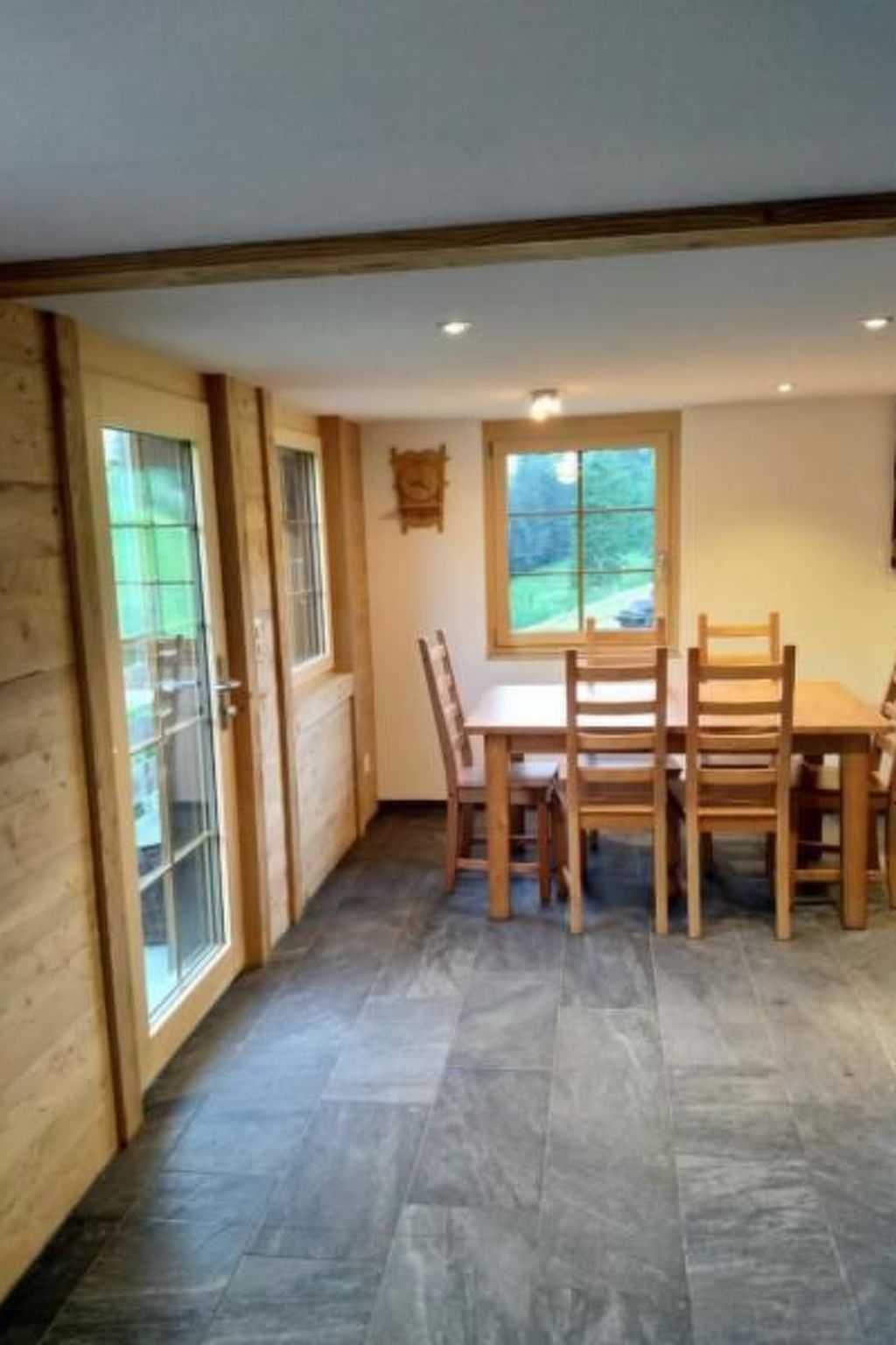 interhome-Willenschwand  Adelboden