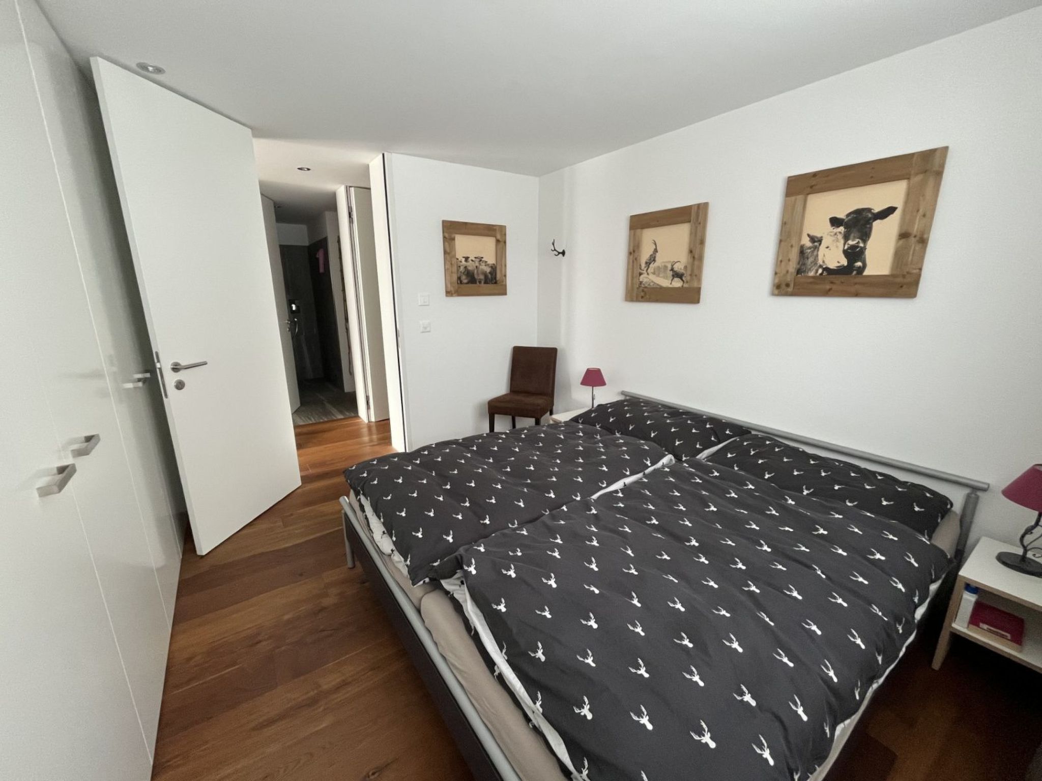 interhome-Pellas, Vella, (Vella), 44014B