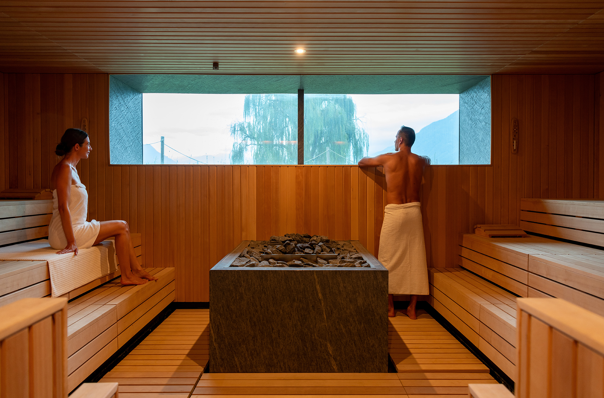 mys-Ingresso bagni Salini | MyClub-Termali Salini & Spa Locarno