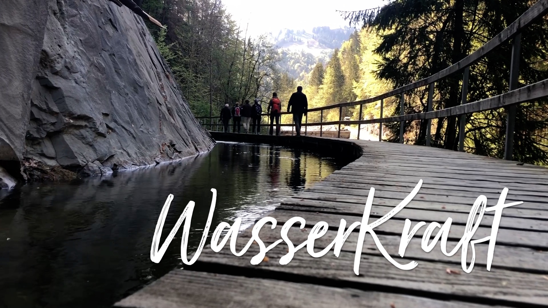 mys-Erlebnis Wasser-Energie Entlebuch-Wasserkraft.jpg