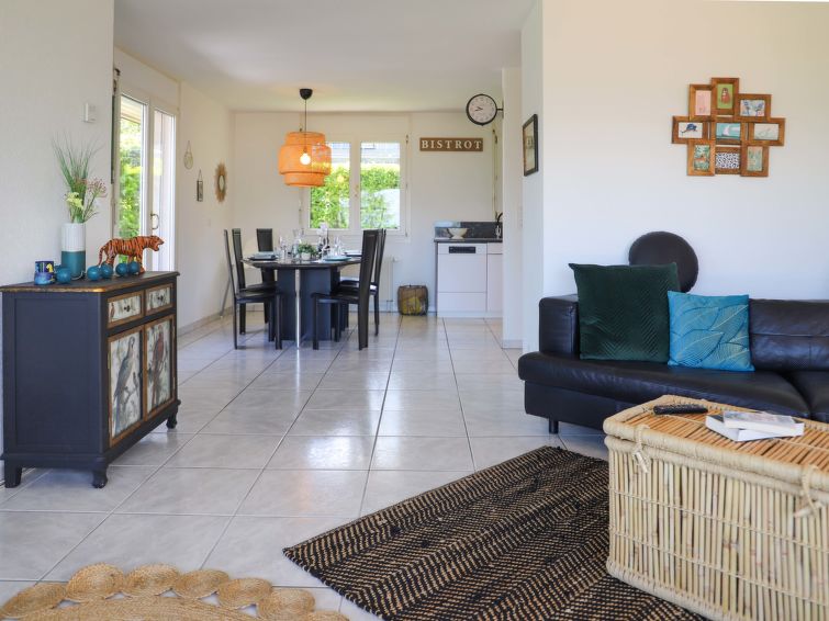 interhome-Route de la Muraz 9