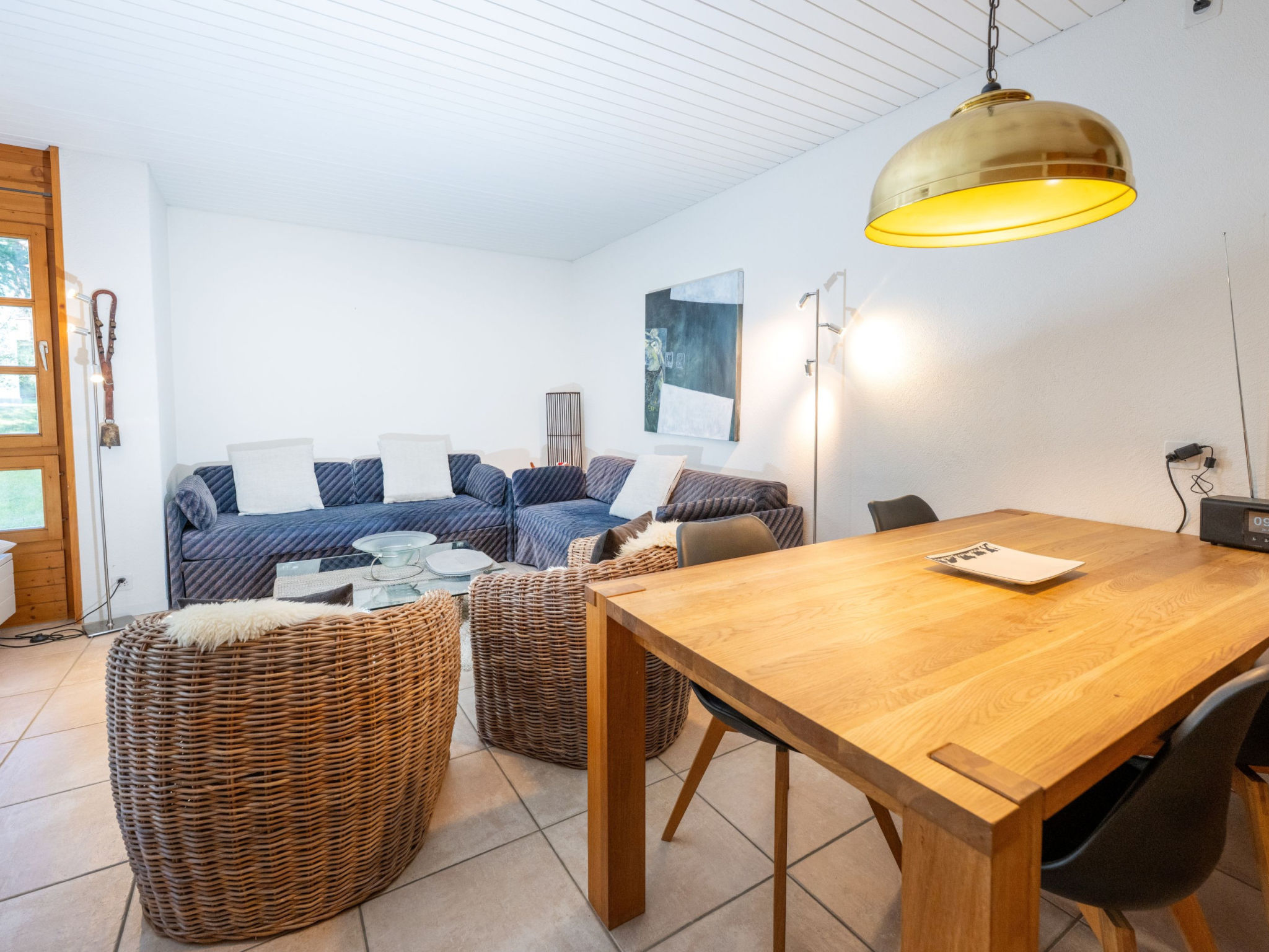 interhome-1620 Schweizerhof 402