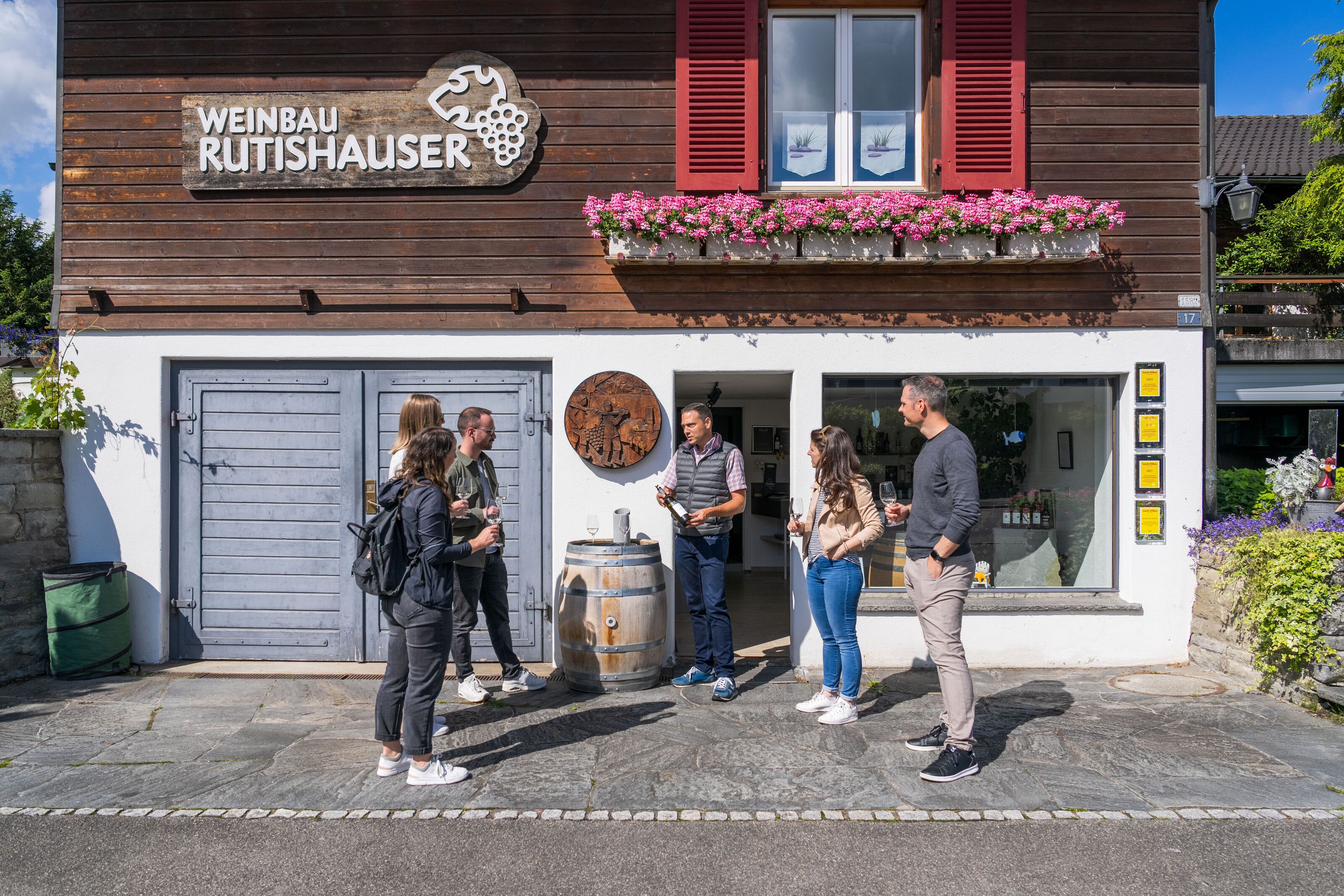 mys-Weindegustation am Steinig Tisch in Thal mit anschliessender Brettljause-import_4b3c6bd2-24f4-4e96-b716-a26b92a8340a.jpg