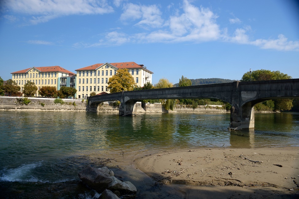Windisch