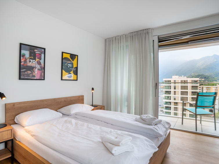 interhome-LocTowers A4.8.2