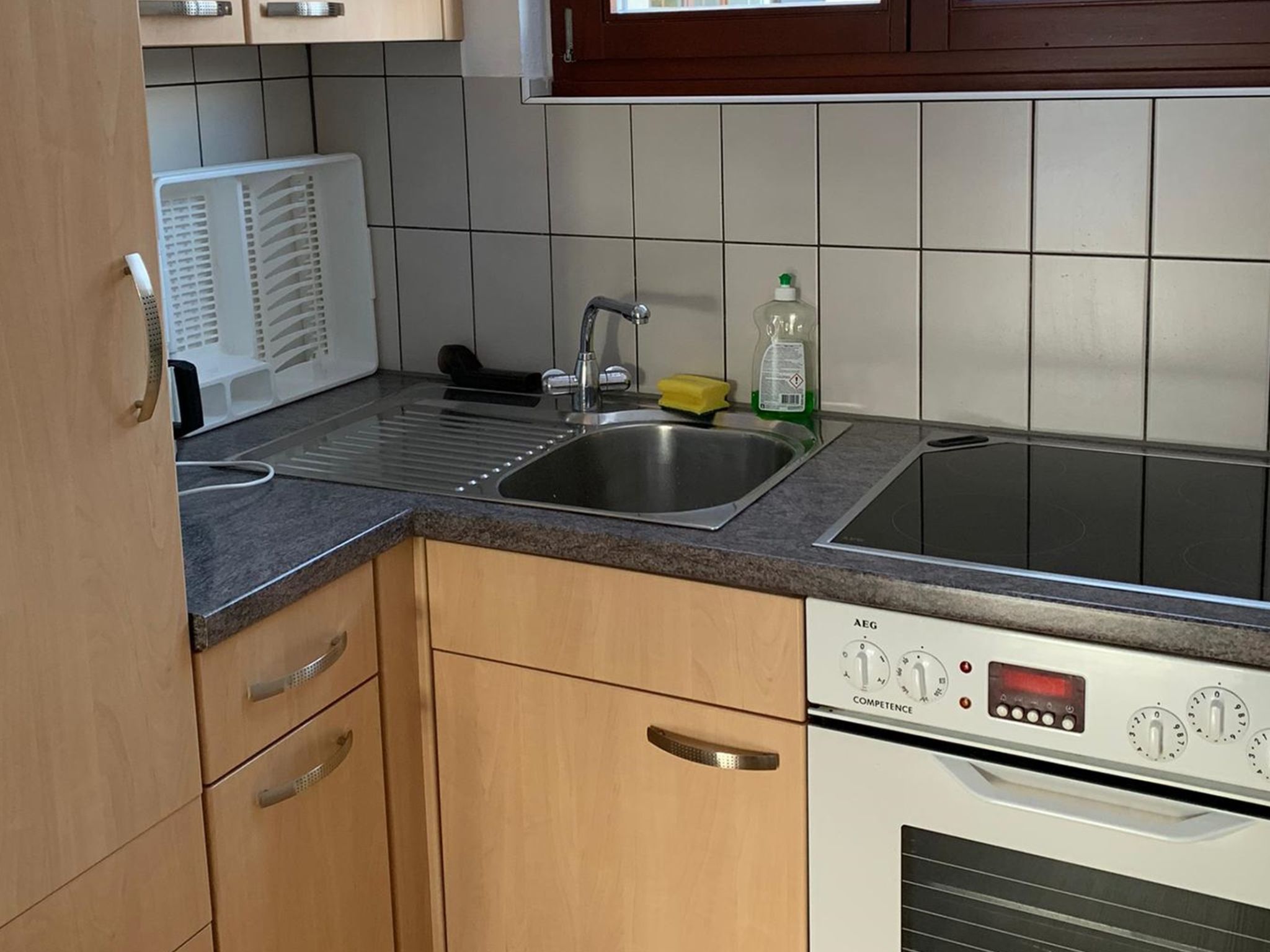 interhome-Ferienhaus BERGflow, (Flumserberg Tannenheim),