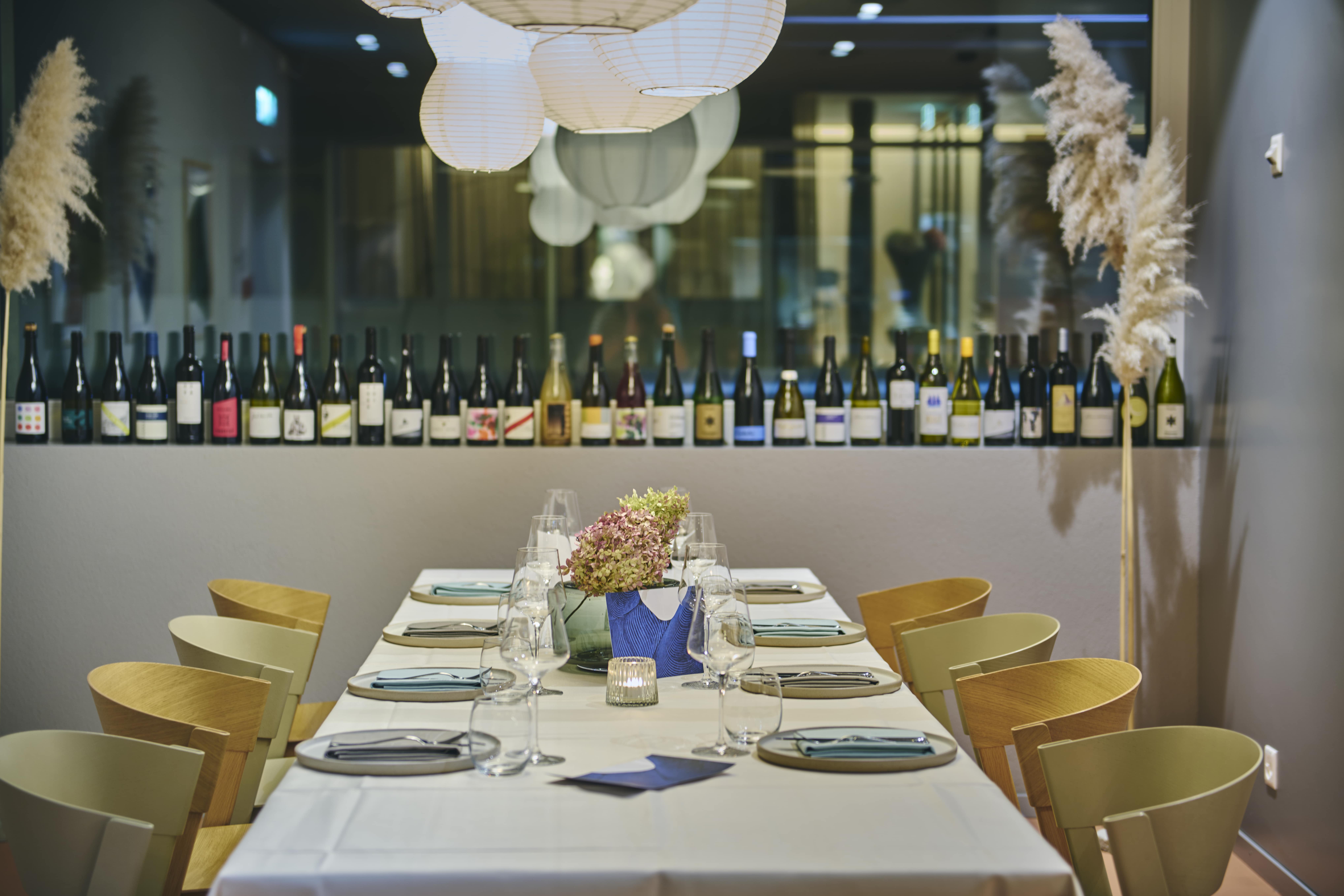 tomas-Natur- und Bikehotel Balga