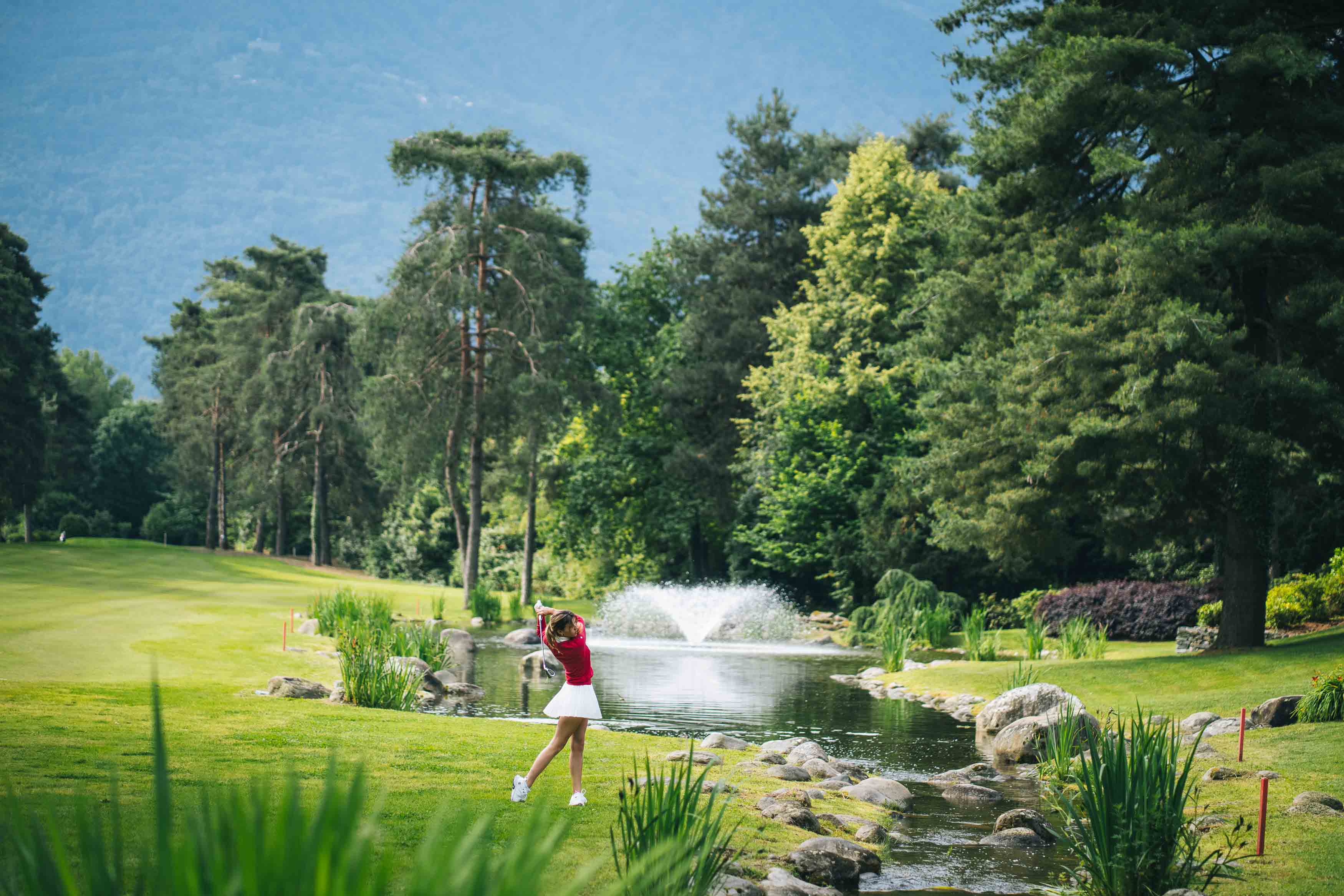 mys-Golf Ascona Summerpass 2025-Golf Club Patriziale Ascona