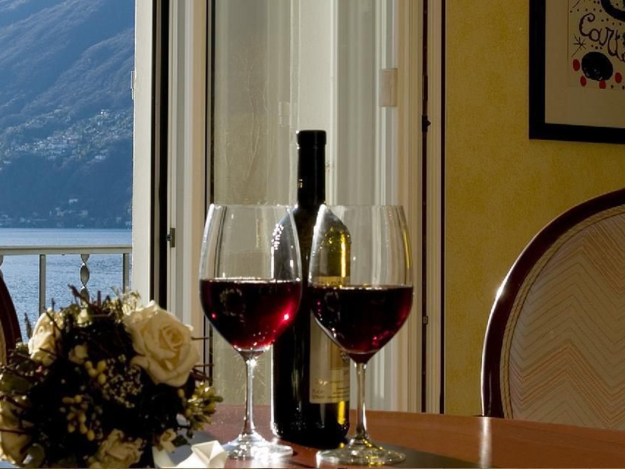 interhome-Ascona Nostrana 2