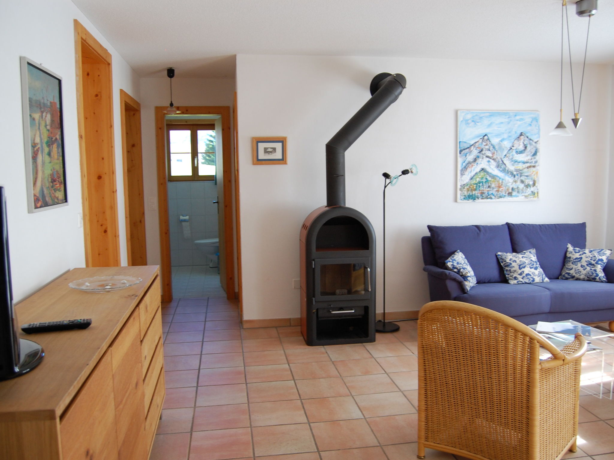interhome-Londadusa Parterre, (Rueras/Sedrun), 178.02