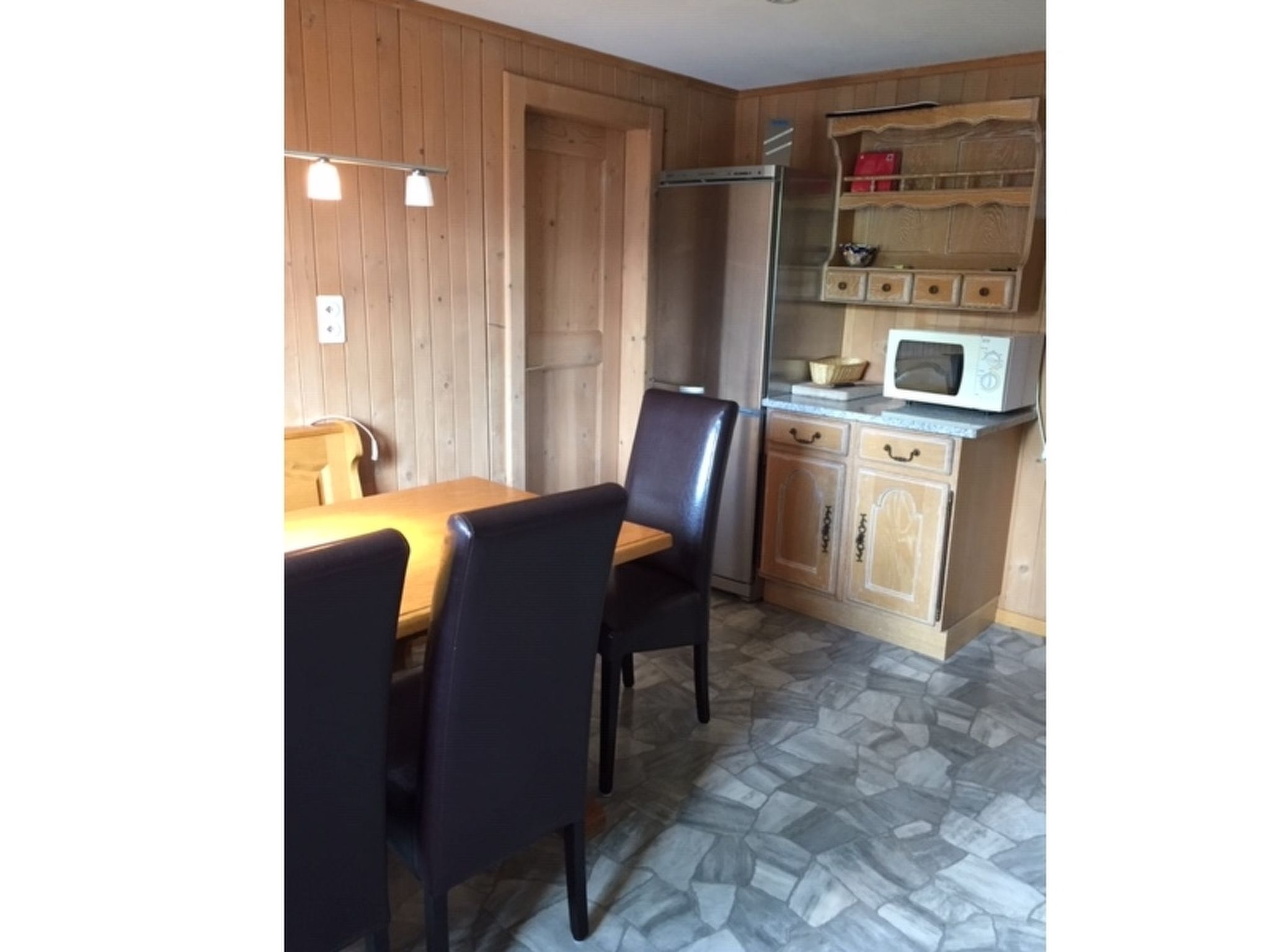 interhome-Tgèsa Tgom Demont, (Sedrun), 109.01