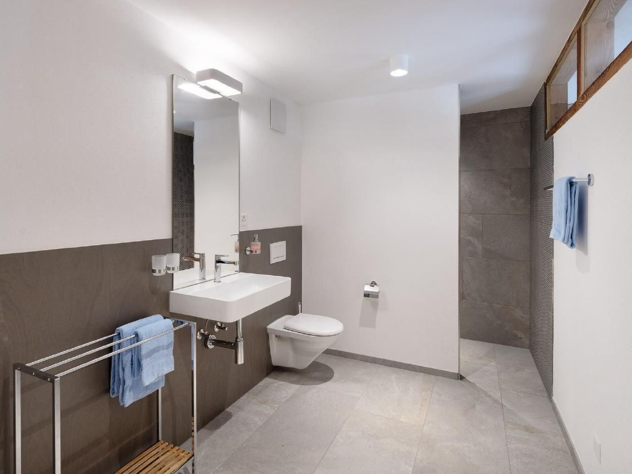 interhome-Bellezza - Bio Bergün