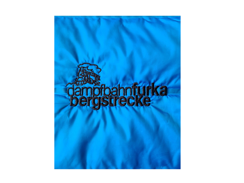 Down Jacket, Daunenjacke 3