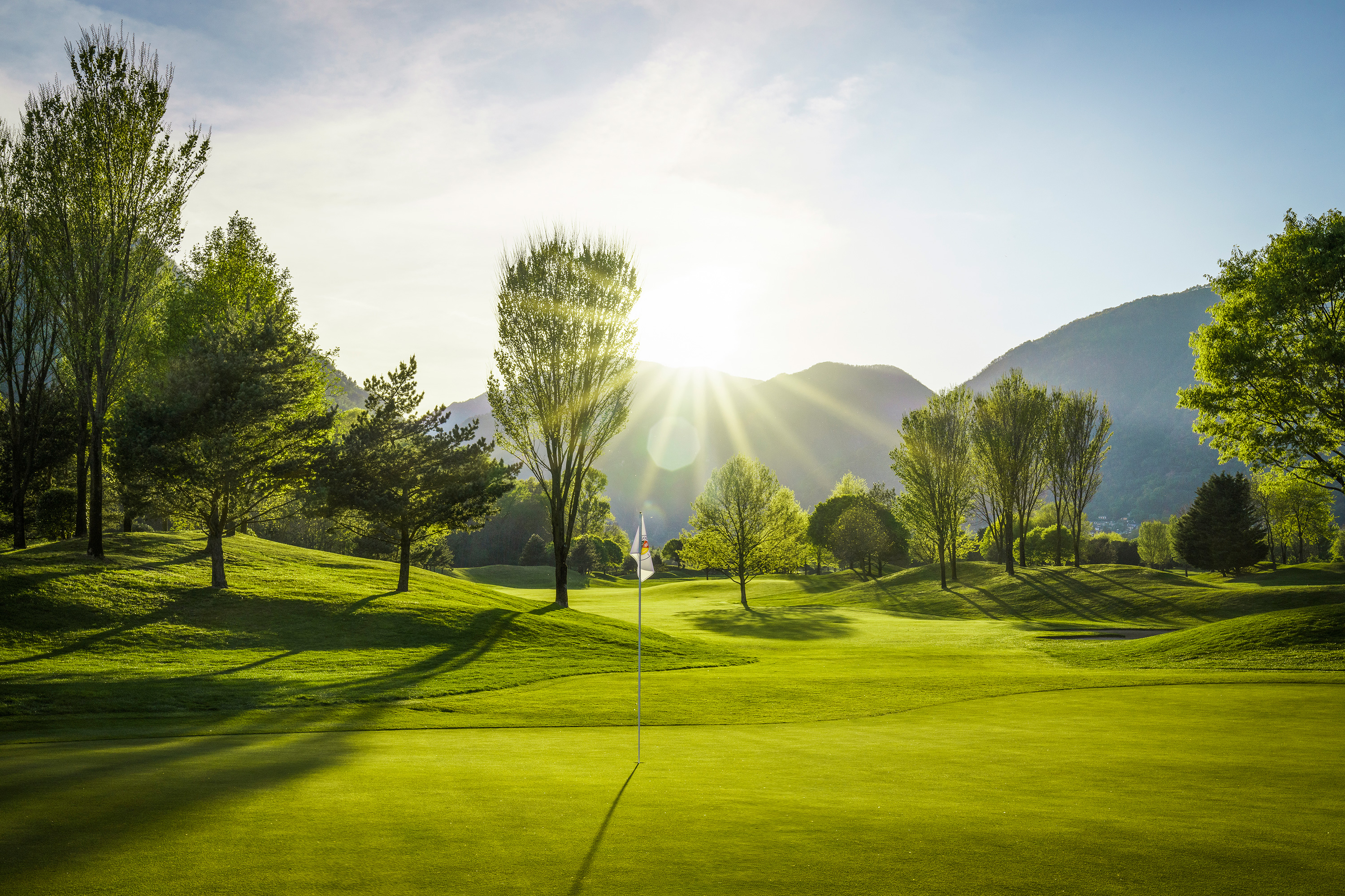 mys-Golf Gerre Losone-Golf Gerre Losone