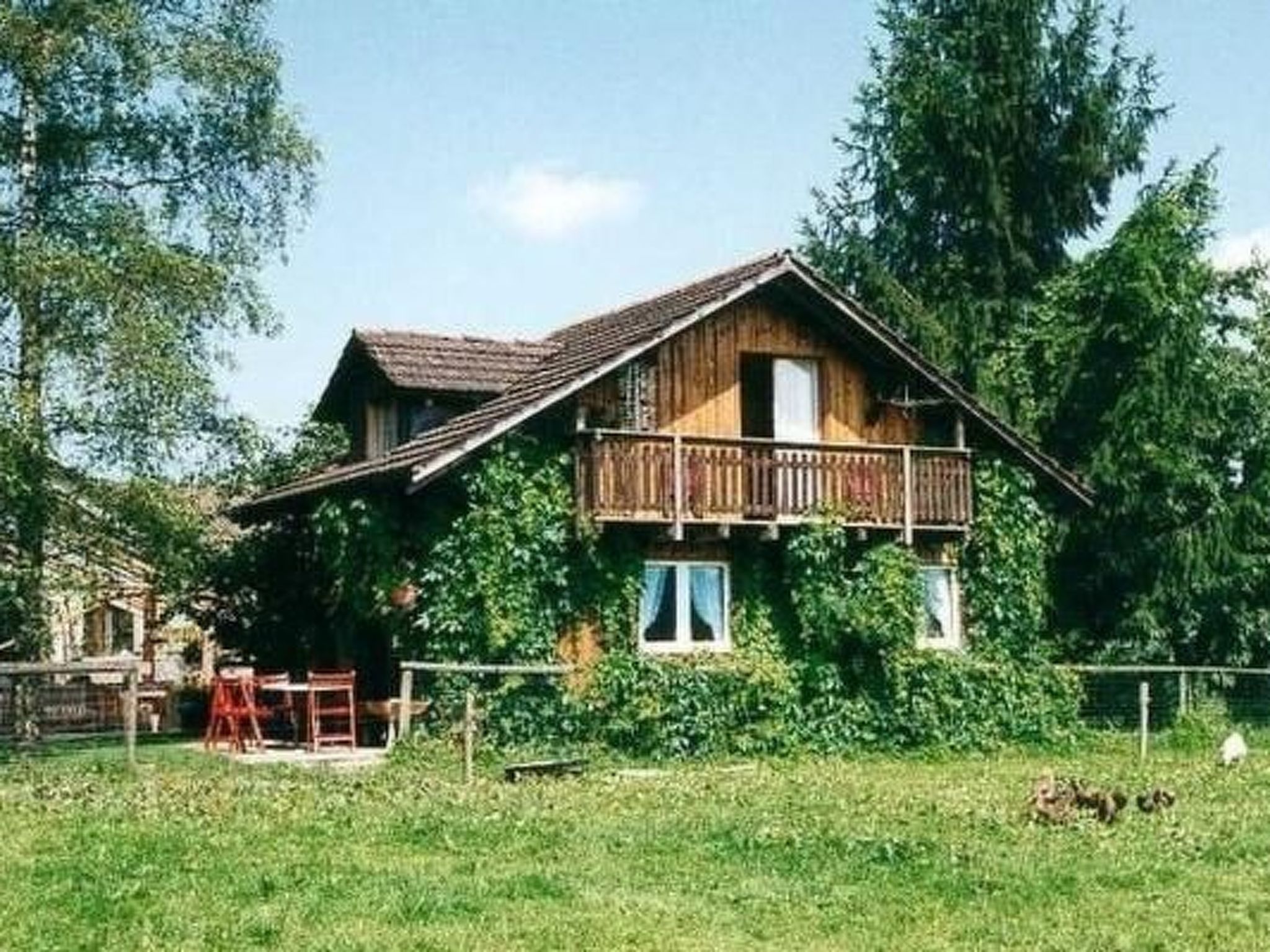 interhome-Alten-Hof