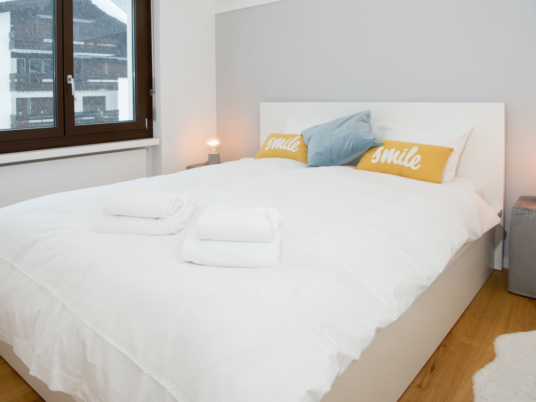 interhome-1619 Sundroina Prada C