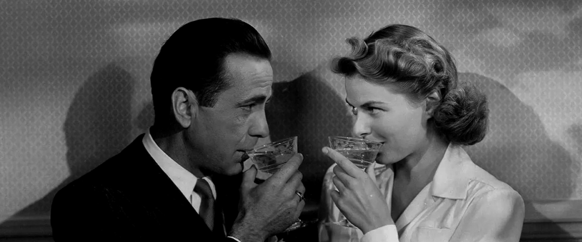 mys-Soirée cinéma avec apéritif au Lumen-Lumen
