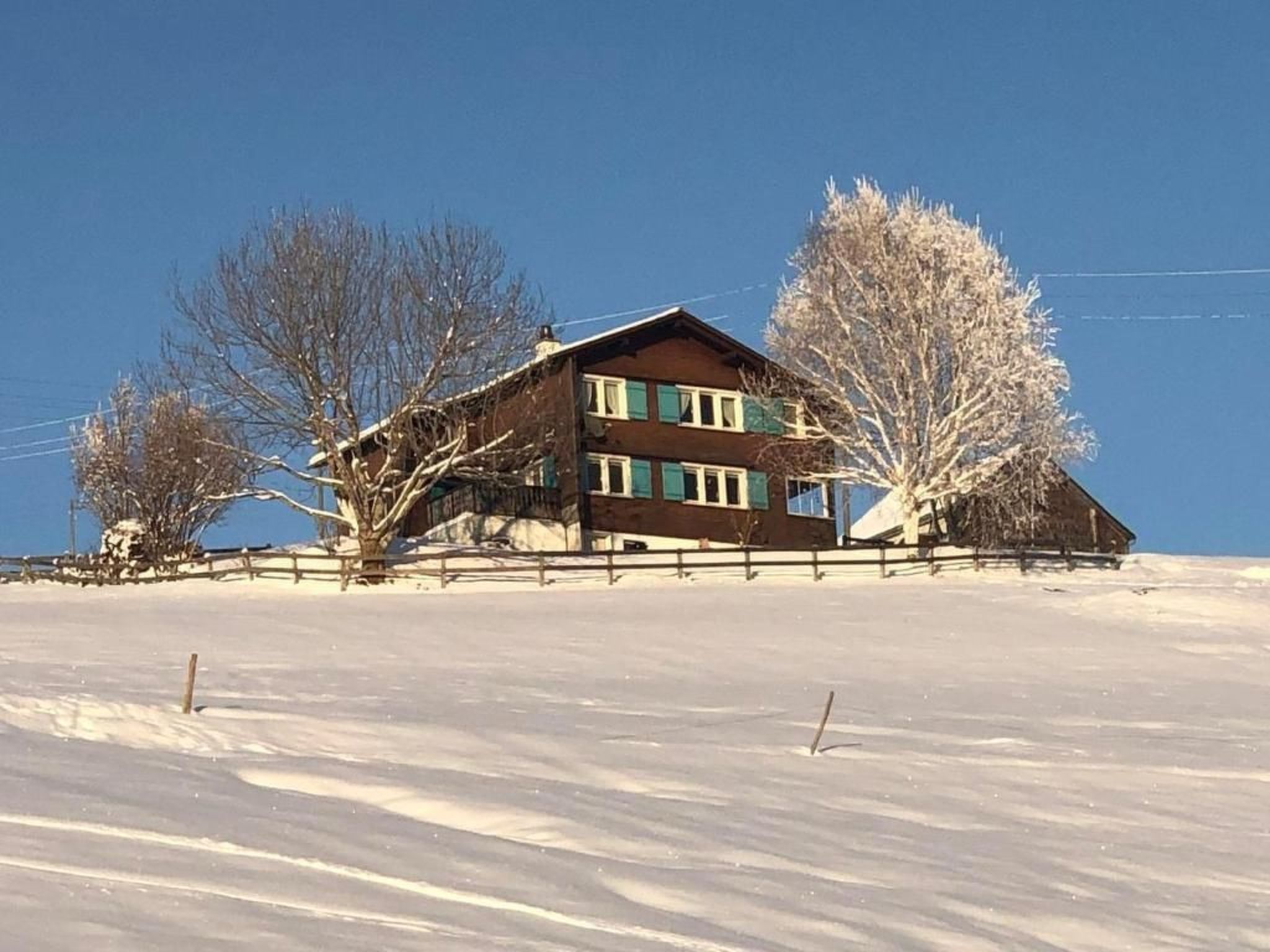 interhome-Neuer Sigerst