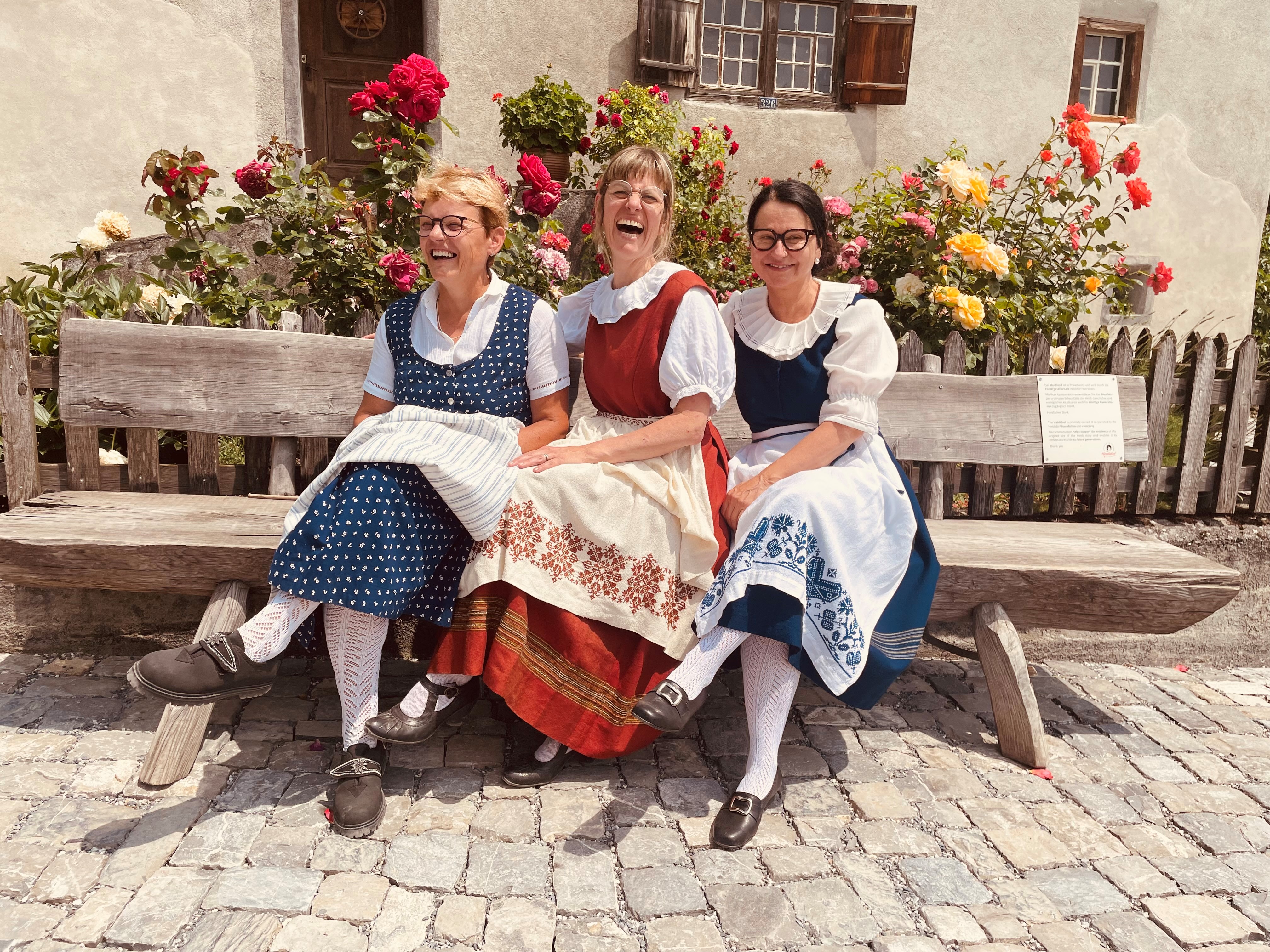mys-Entdecke Heidis Zuhause (öffentliche Führung)-import_c17a2156-603b-4d4b-8cd3-e77c5c630135.jpg