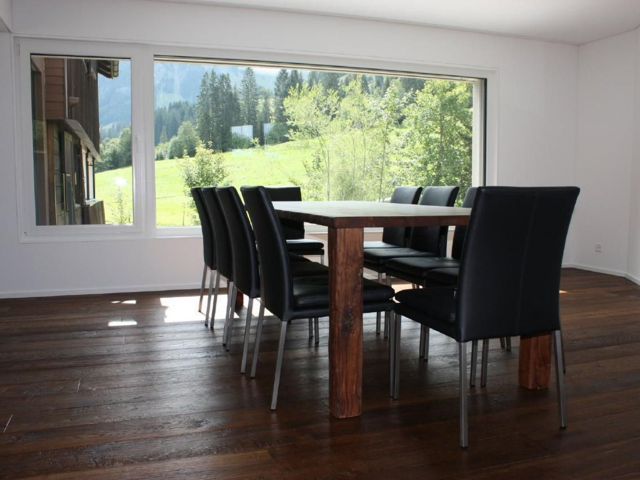 interhome-Luzerner Spycher