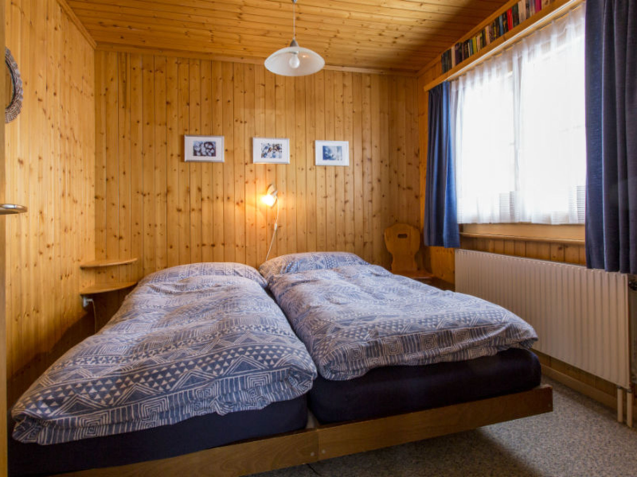 interhome-Scudera Walder, Surcuolm, (Surcuolm), 38011B