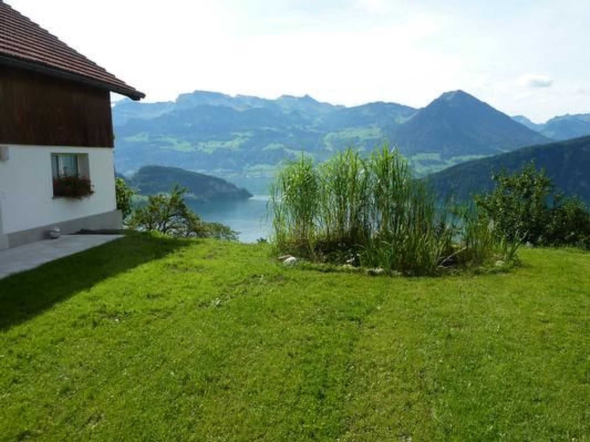 interhome-Oberwilen
