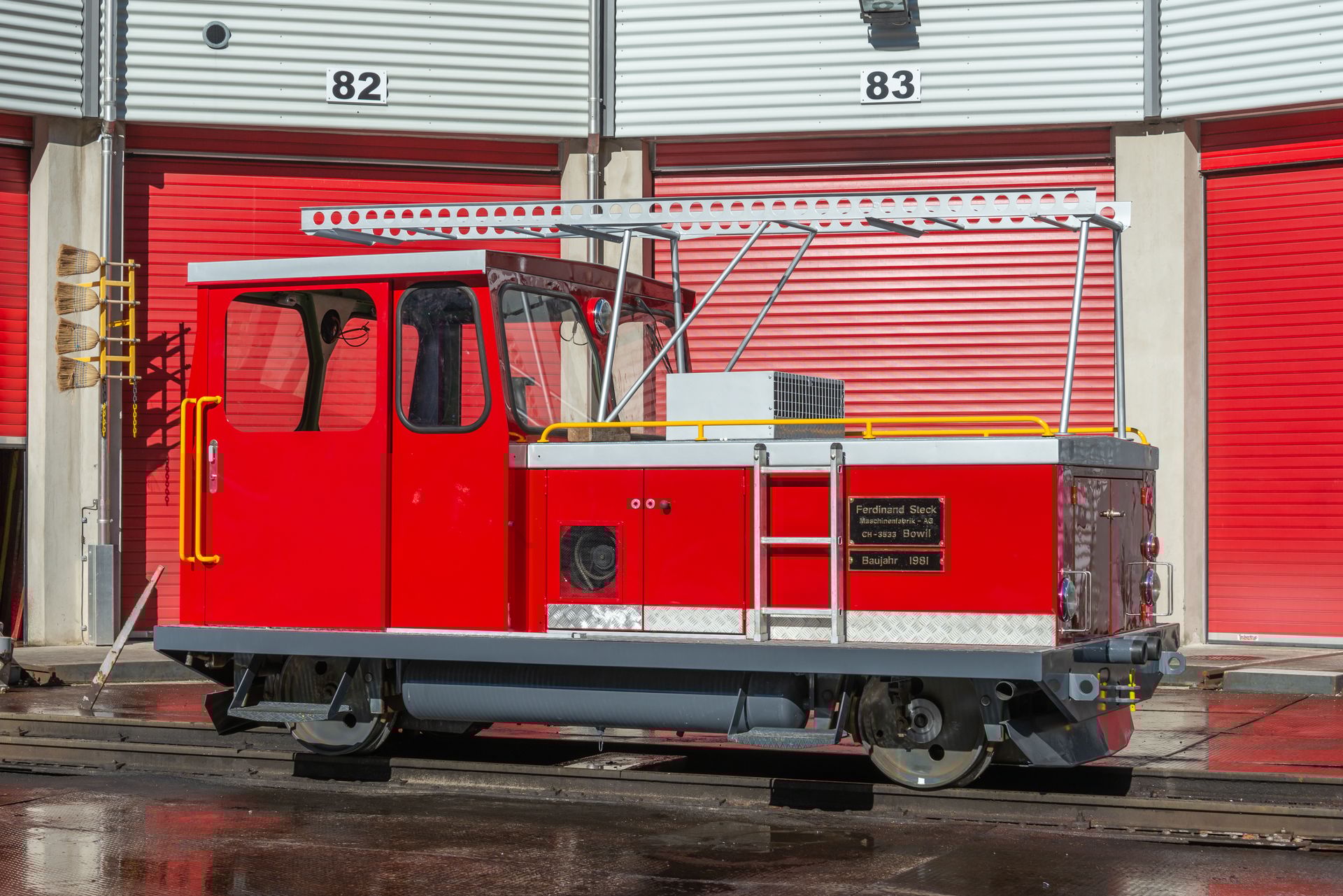 DFB 4963-2