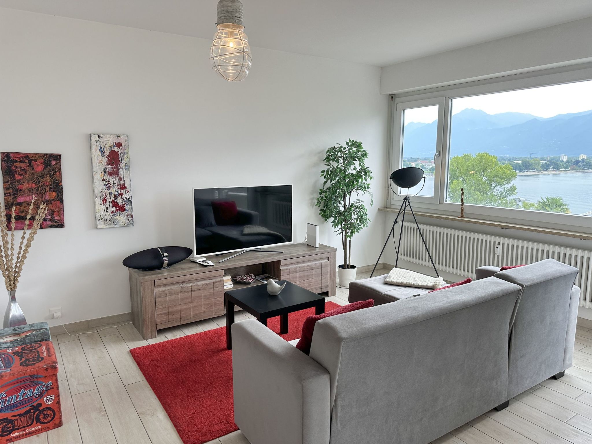 interhome-Belinda
