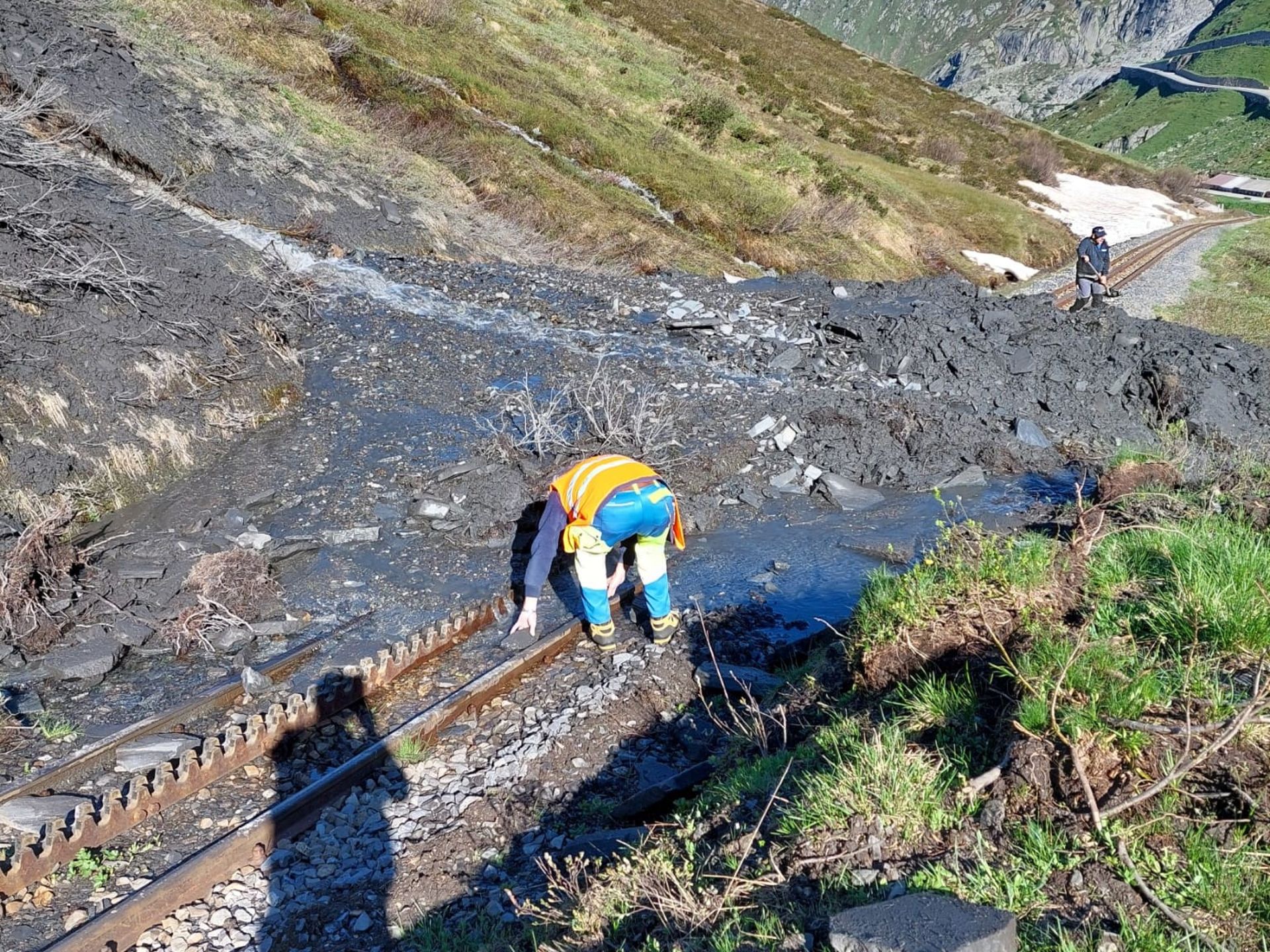 VFBO - Bauwoche 26/2024 - 4